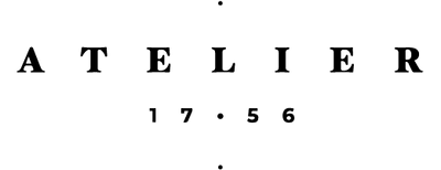 Atelier1756