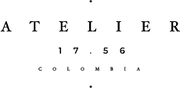 ATELIER 1756 logo