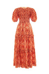 Ambar Dress