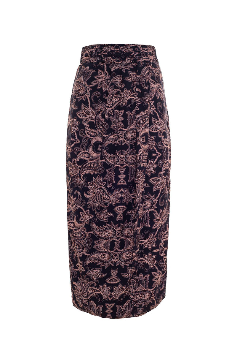Amal Skirt