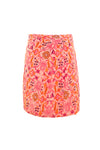 Amal Skirt