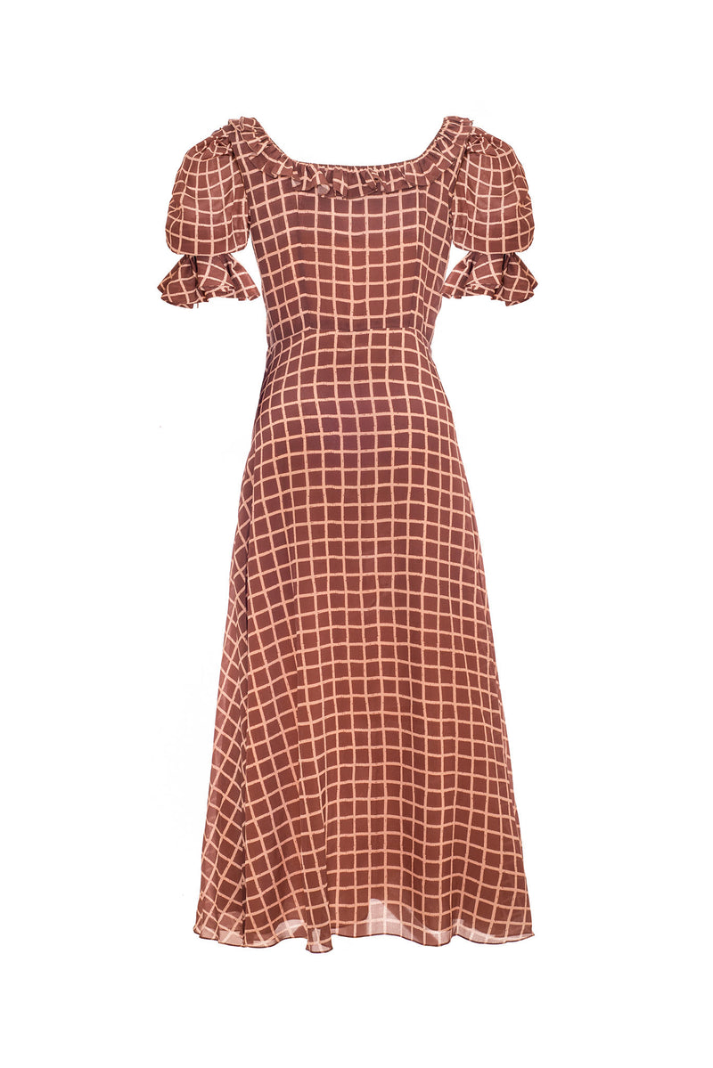 Alice Dress
