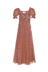 Alice Dress