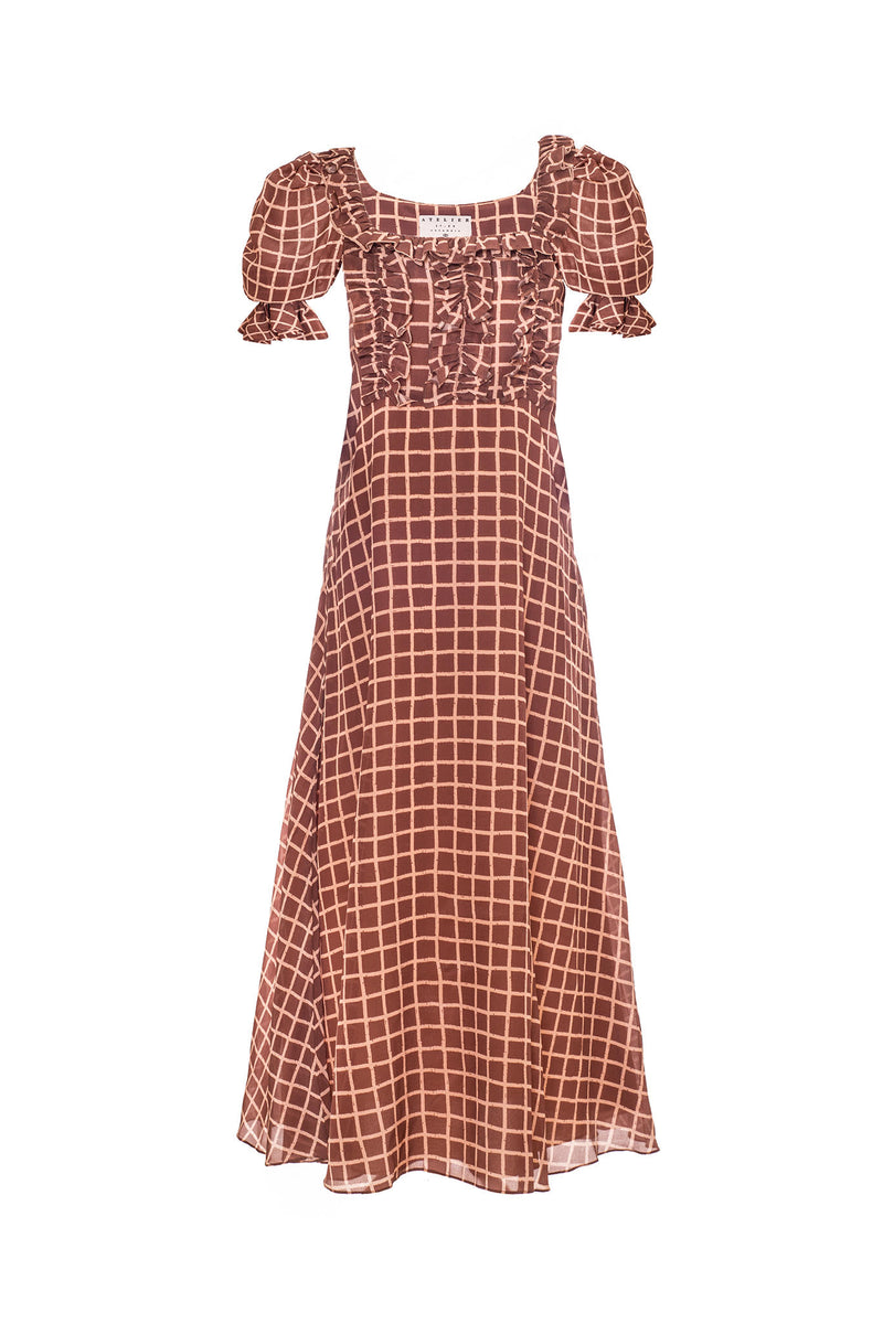 Alice Dress